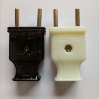 Phích cắm & phích cái