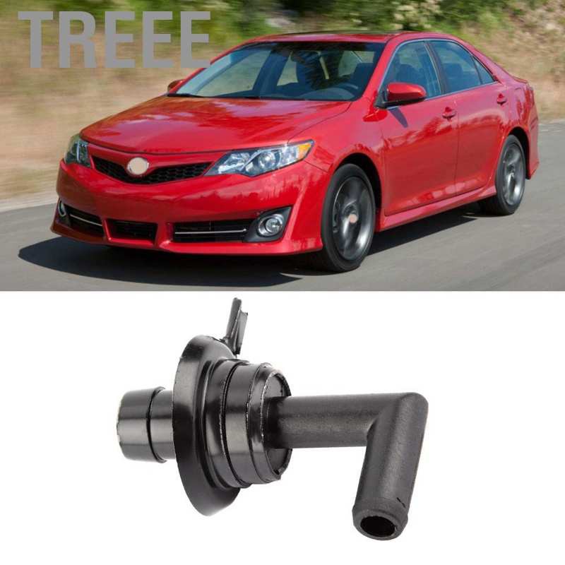 Van Pcv Cho Toyota Camry Rav4 12204-74030 Chất Lượng Cao