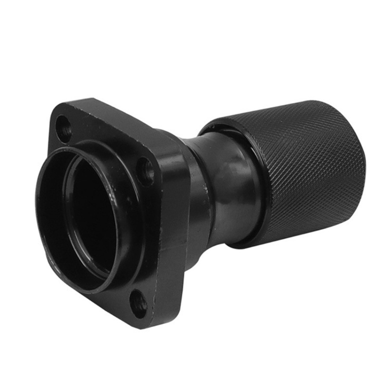 Búa Hút Điện Hình Trụ Thay Thế Chuyên Dụng Cho 0840