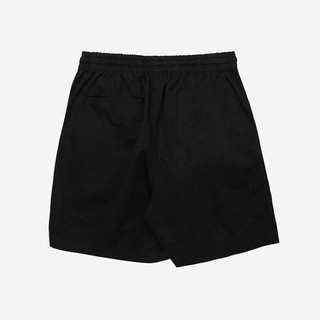 [chất lượng] QUẦN SHORT THUN MỊN UNISEX