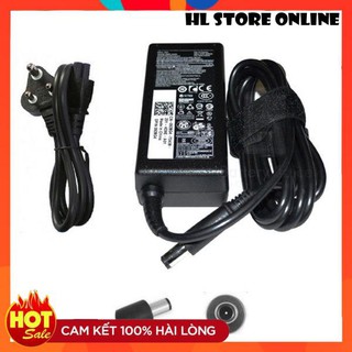 🎁 Sạc laptop dell Vostro 15-3558, 15-3559, 15-5568