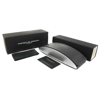 Kính mát Porsche Design P8651 C