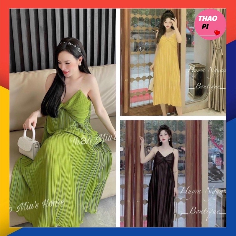 Vải dập ly  xiêu xinh lên đầm,áo,quần,..... khách lấy sỉ ib giá tốt