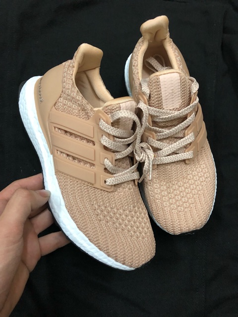 adidas Running UltraBoost 3M Reflective LTD別注 極力