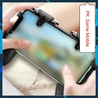Nút bắn pubg mobile, call of duty mobile f01 2020
