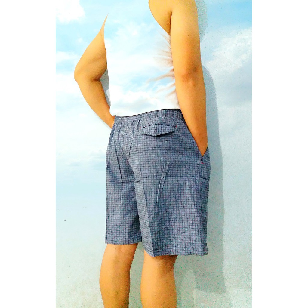 Combo 2 quần short nam, quần đùi nam dạo phố- vải kaki , hàng VN (ẢNH THẬT) | BigBuy360 - bigbuy360.vn