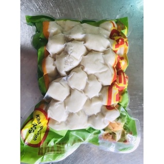 [Bình Tân] CÁ VIÊN CHIÊN -500gr- SHIP HOẢ TỐC