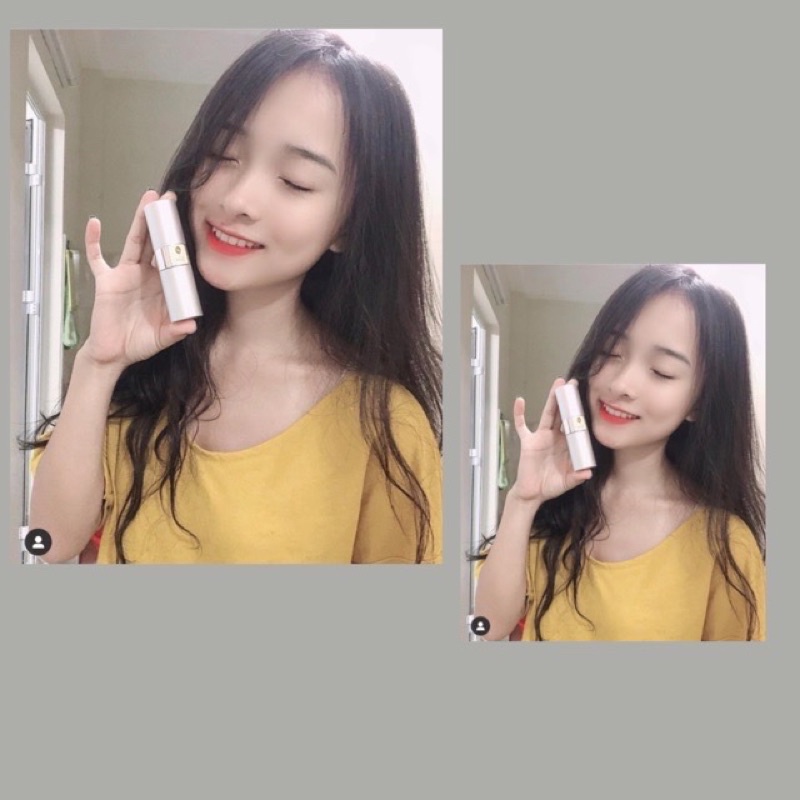 J'ADORE  - Nước hoa mini 20ml