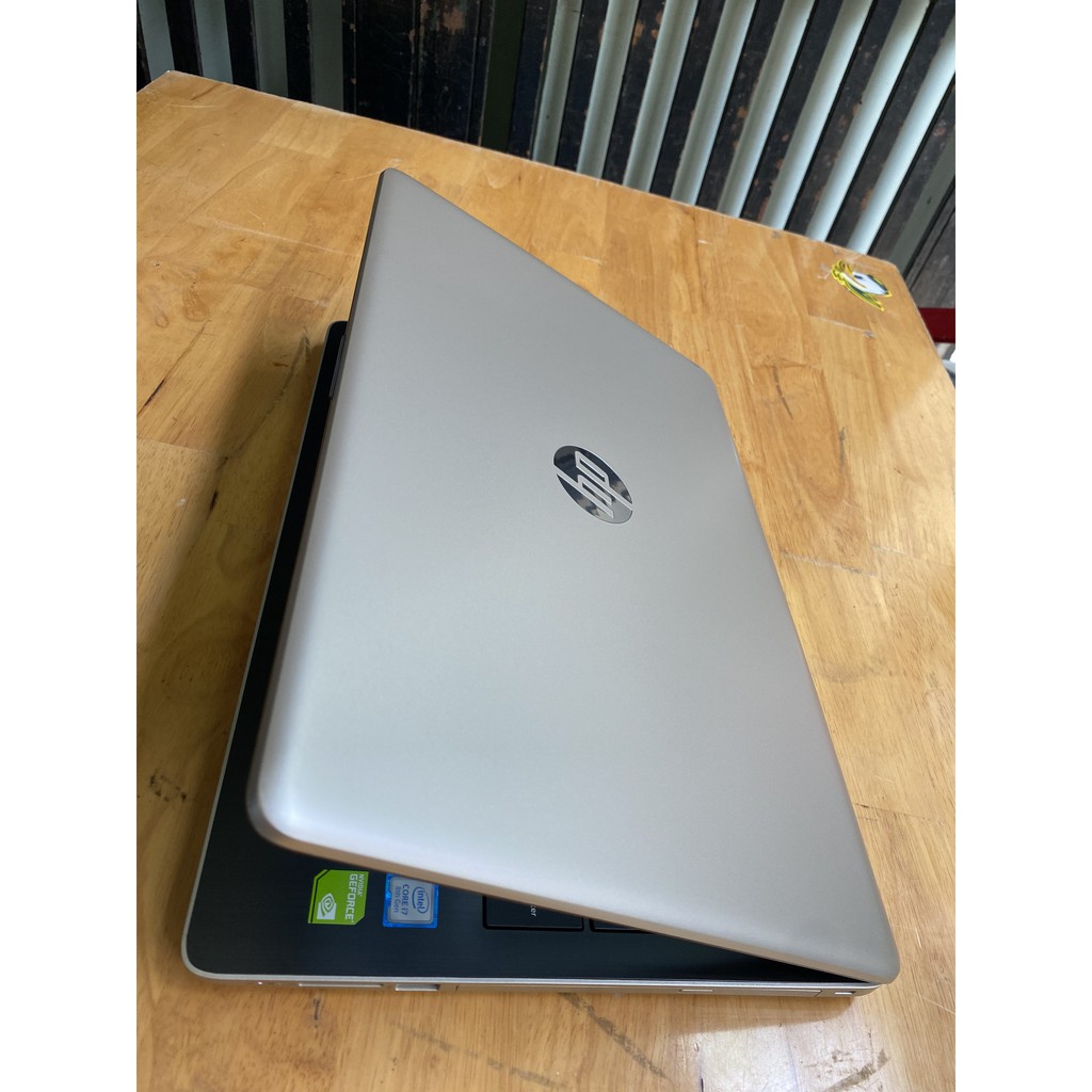 Laptop HP 15
