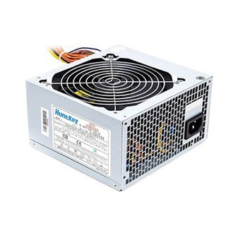 Nguồn máy tính huntkey cp350h