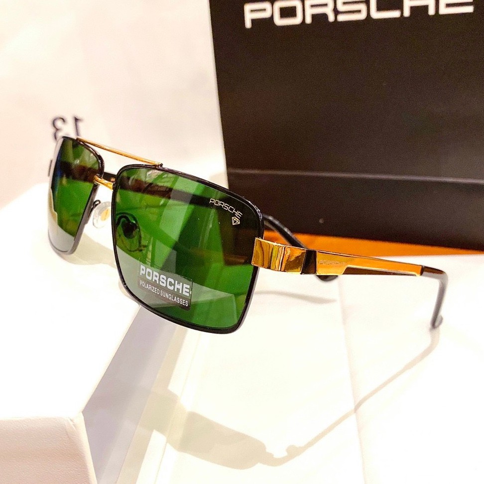 ❌FULLBOX HÃNG❌KÍNH MÁT NAM CAO CẤP CỰC MEN 8712 + TẶNG KÍNH ĐI ĐÊM HOT TREND | BigBuy360 - bigbuy360.vn