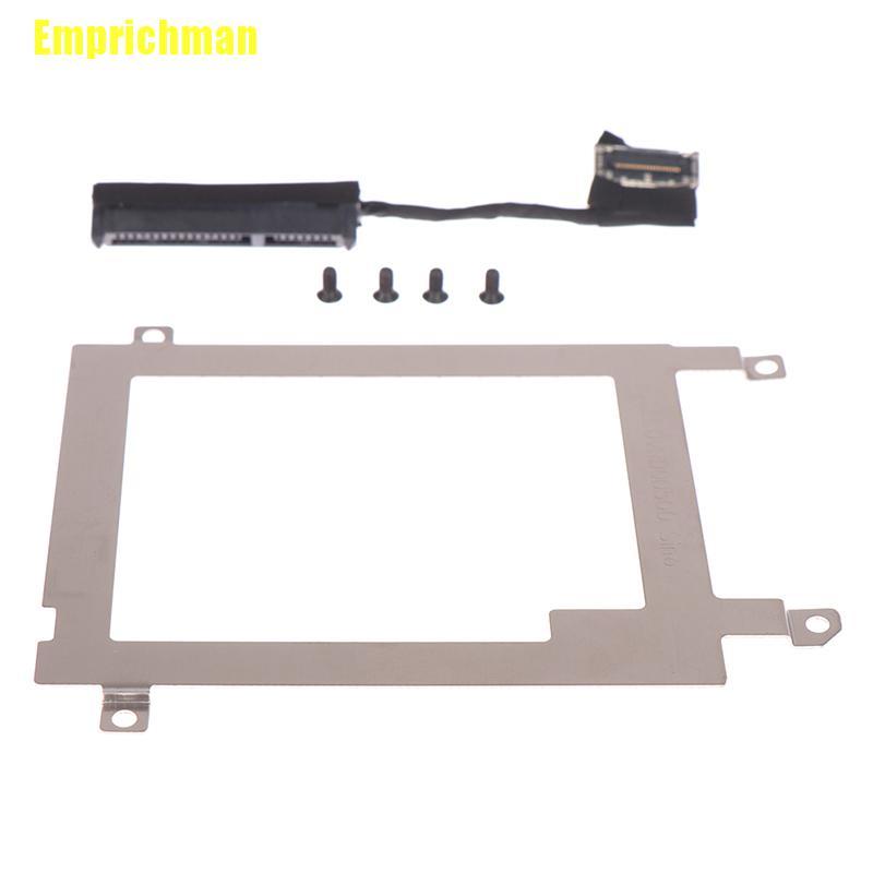 Khung Gắn Ổ Cứng Hdd Cho Dell Latitude E7440 0wprm + | BigBuy360 - bigbuy360.vn