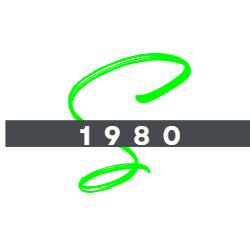 1980Shop