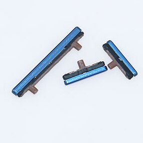 Ốp điện thoại dẻo nút nguồn/ tăng giảm âm lượng cho SAMSUNG GALAXY NOTE 8 N950 N950F N950FD N950U N950W N950N