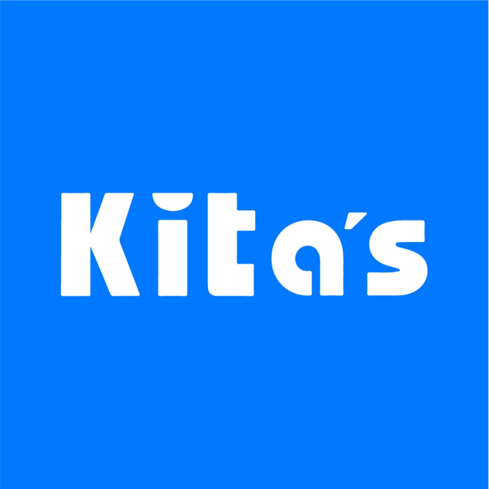 KITA'S