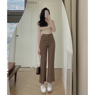 ÁO BẸT VAI