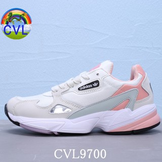 Giày Thể Thao Adidas Falcon W Thời Trang Cho Nữ Ee4149