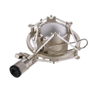 Giá Đỡ Chống Rung Cho Micro