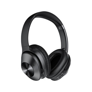 Tai nghe Bluetooth Remax RB-600HB
