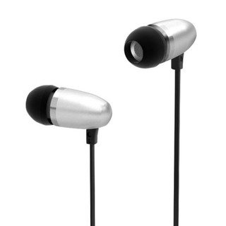 Tai nghe Aukey EP-C5