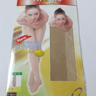 COMBO 2 ĐÔI VỚ DA QUẦN HỞ NGÓN LOẠI 1