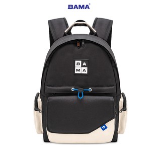 Balo BAMA Simple Backpack 3.0 V.2