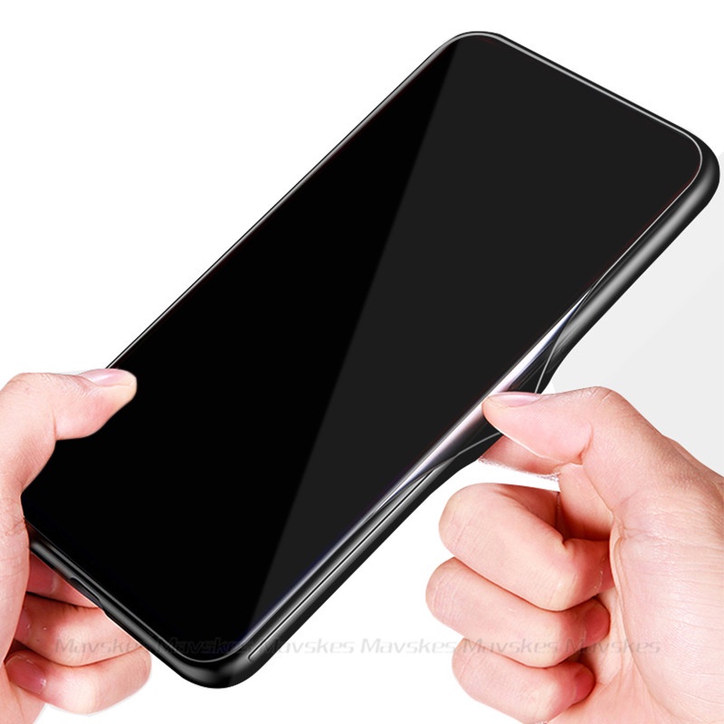 Ốp Điện Thoại Silicon Hình cardcaptor sakura Cho samsung a51 a52 a71 a72 a81 a82 a91 m20 m30 m30s m21