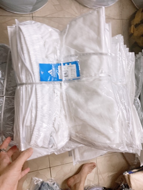 Quần đùi đũi nam 5 màu | BigBuy360 - bigbuy360.vn