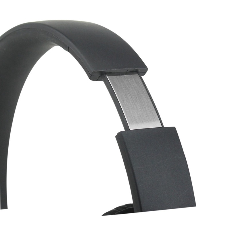 Tai Nghe Bluetooth Kanen K60 Chụp Tai Kết Nối Laptop, PC, Điện Thoại BH 12 Tháng