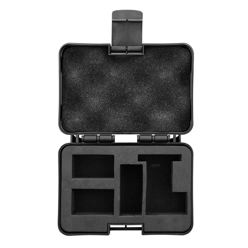Túi Đựng Chống Nước Cho DJI Action 2 Action2