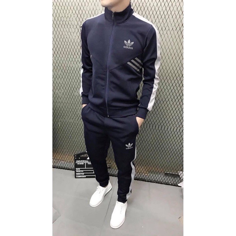 BỘ THỂ THAO NAM | BigBuy360 - bigbuy360.vn