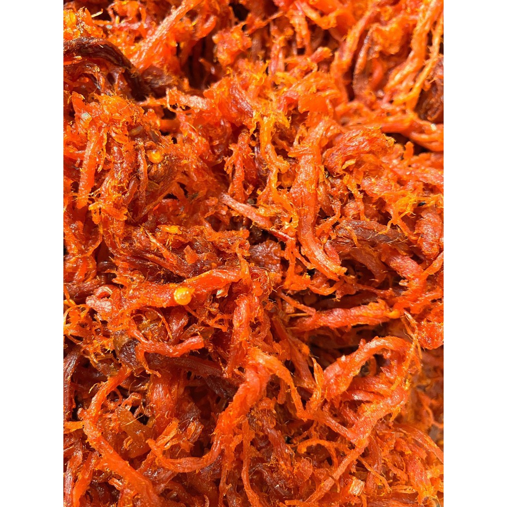 Khô Bò Sợi Lon 150Gram | BigBuy360 - bigbuy360.vn