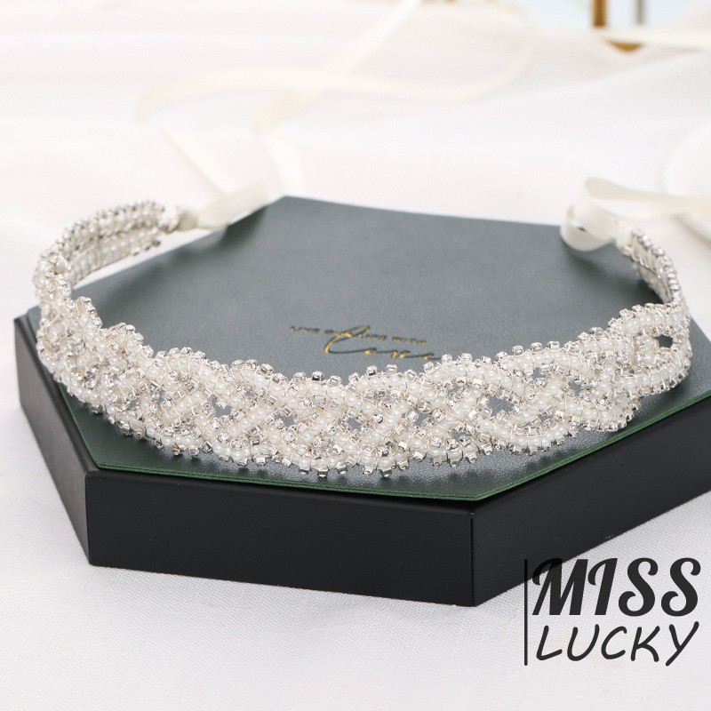 VN Phụ Kiện Cài Tóc Hình Bông Hoa Thời Trang Thanh Tú Cho Nữ