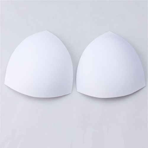 Miếng mút đệm áo ngực hợp thời trang cho nữ