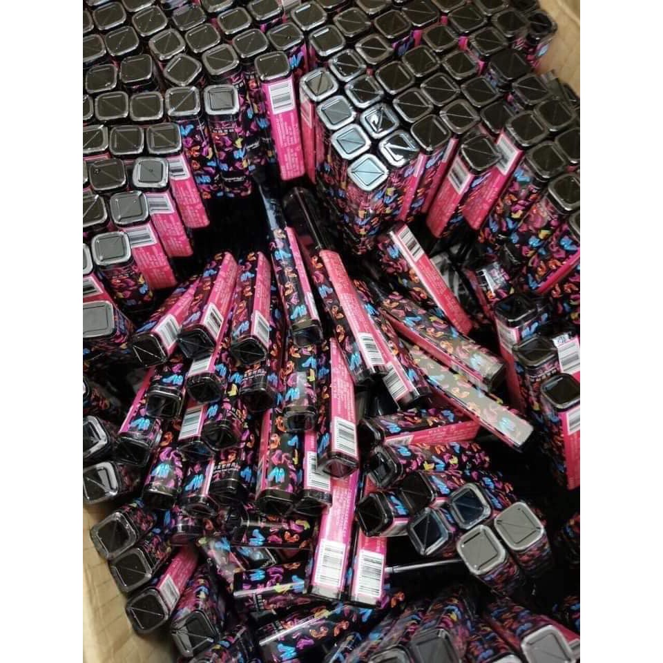 Gel vuốt tóc đa năng