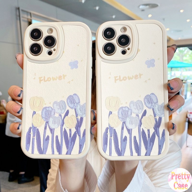 Ốp Điện Thoại Cho realme c55 c53 c35 c15 c12 c11 8i 7i 6i 5s 5i c30s c25s c21y c25y c20 c17 narzo 50a prime 30a 20 pro