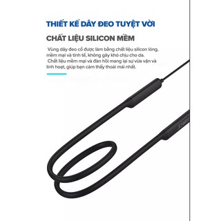 Tai nghe Bluetooth Joway H73
