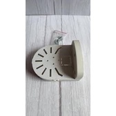 Chân đế camera tròn ngoài trời đa năng, hàng đẹp, giá rẻ