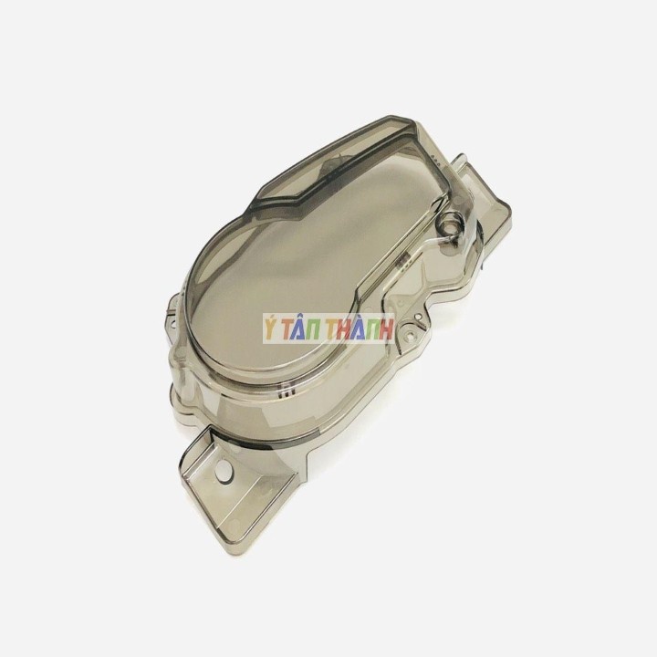 Mặt Kính Đồng Hồ Exciter 150 XÁM MS1221