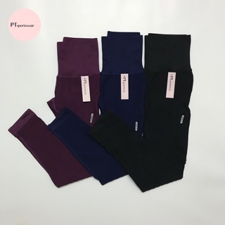 Quần legging gen bụng nâng mông