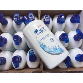 Dầu Gội Head & Shoulder 1000ml