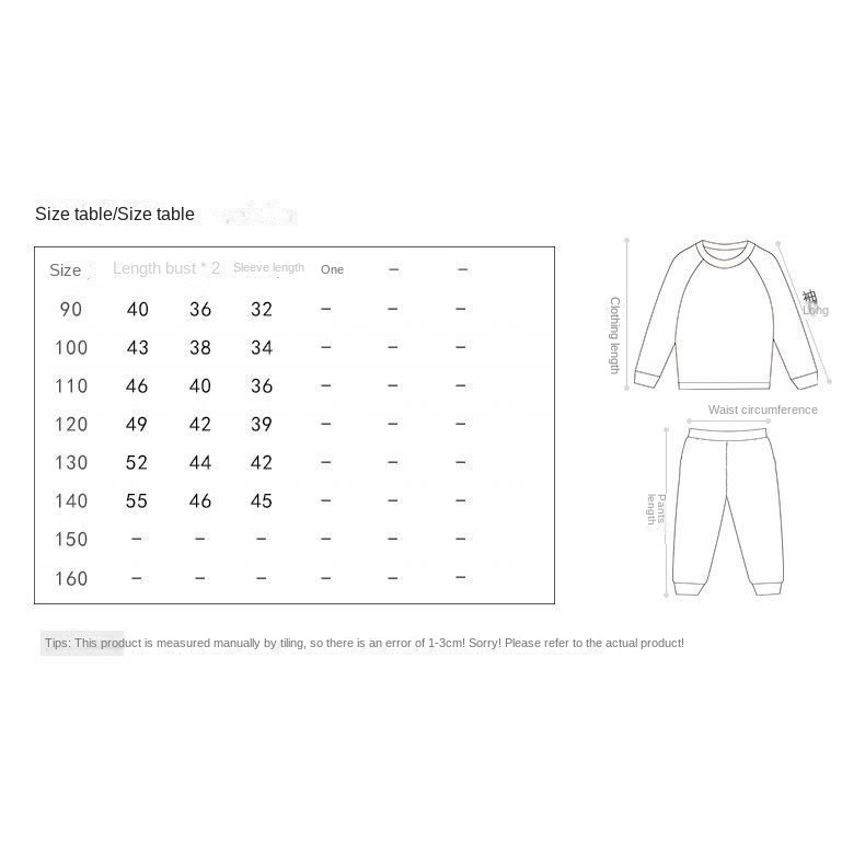 Áo Khoác Gió Hai Mặt Có Mũ Trùm In Họa Tiết Mèo Hoạt Hình Phong Cách Phương Tây Thời Trang Xuân Thu Dành Cho Bé Trai Và Bé Gái