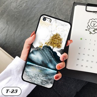 Ốp lưng điện thoại Iphone 6 - 3D
