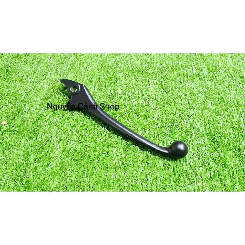 Tay  thắng đĩa xe wave,xe sirius