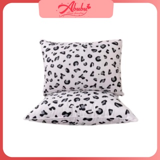 Ruột gối ép hơi bông tinh khiết nhiều mẫu (Size 45cm x 65cm) - Đảm bảo không xẹp,ABUBU