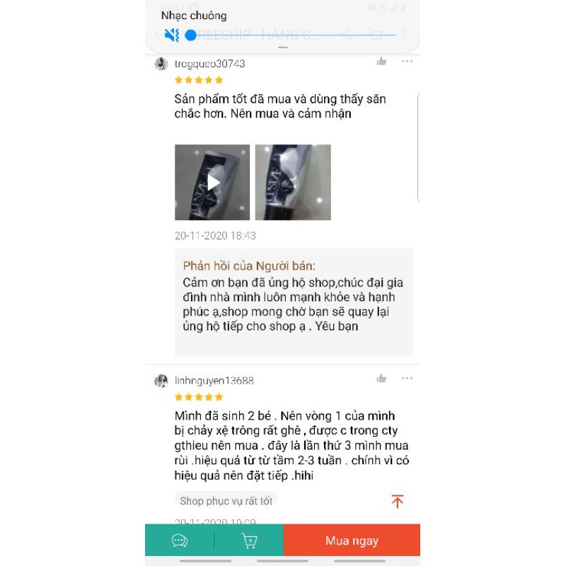 Kem nở ngực Upsize Nga có tem chính hãng | BigBuy360 - bigbuy360.vn