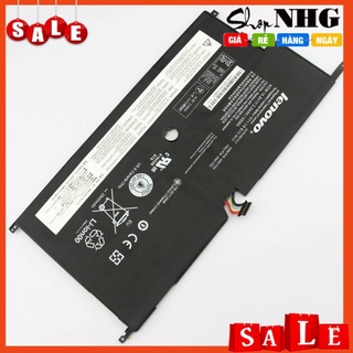 ⚡ Pin laptop Lenovo Thinkpad X1 Carbon Gen 2