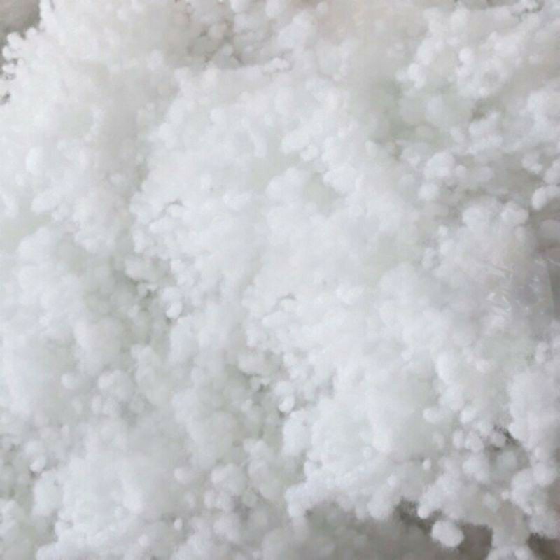 Bông Gòn bi nhồi Thú Túi 100g