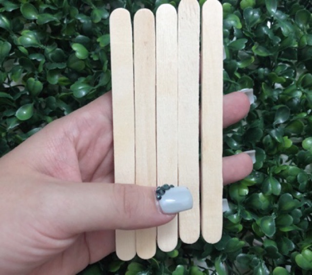 WAX LÔNG Horshion ( Mua giá lẻ tặng 2-4 que gỗ) | BigBuy360 - bigbuy360.vn