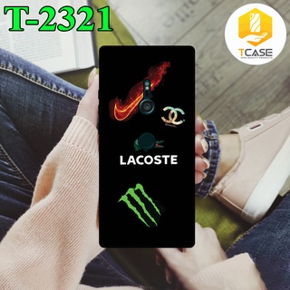 Ốp lưng Sony Xperia XZ3 in hình Monster